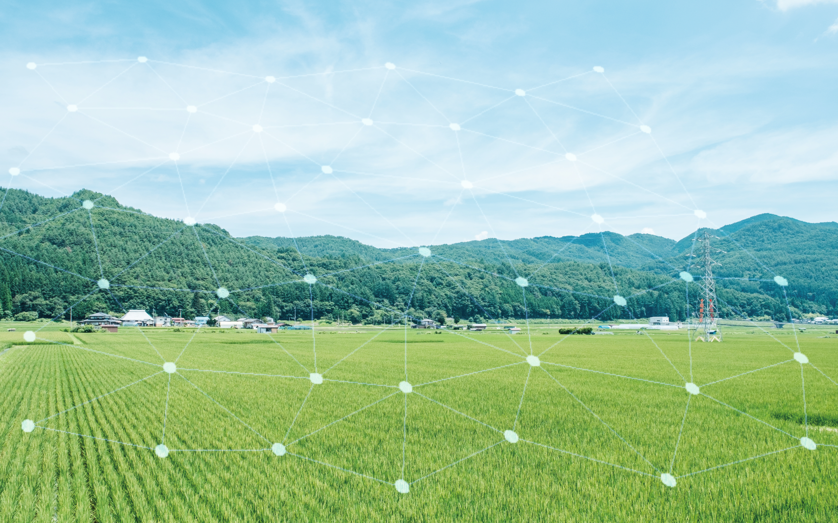 ESGの観点から経営をとらえ直し、SDGsの⽬標達成をめざす