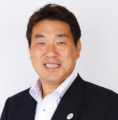広澤 克実