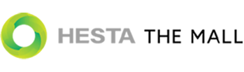 【公式】HESTA THE MALL