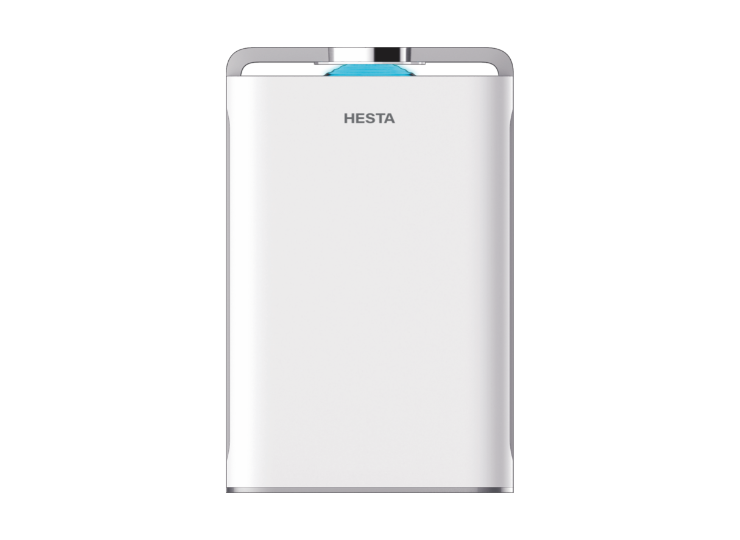 特別価格】スマート空気清浄機 | 【公式】HESTA THE MALL｜へスタモール