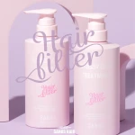 即日発送　シャンプー＆トリートメント set1-150x150.webp