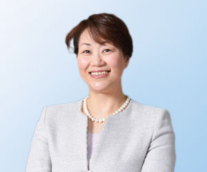 川合 南都子