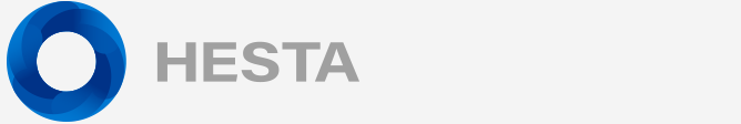 HESTA