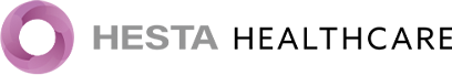 HESTA HEALTHCARE