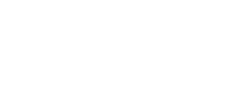 3つの特徴