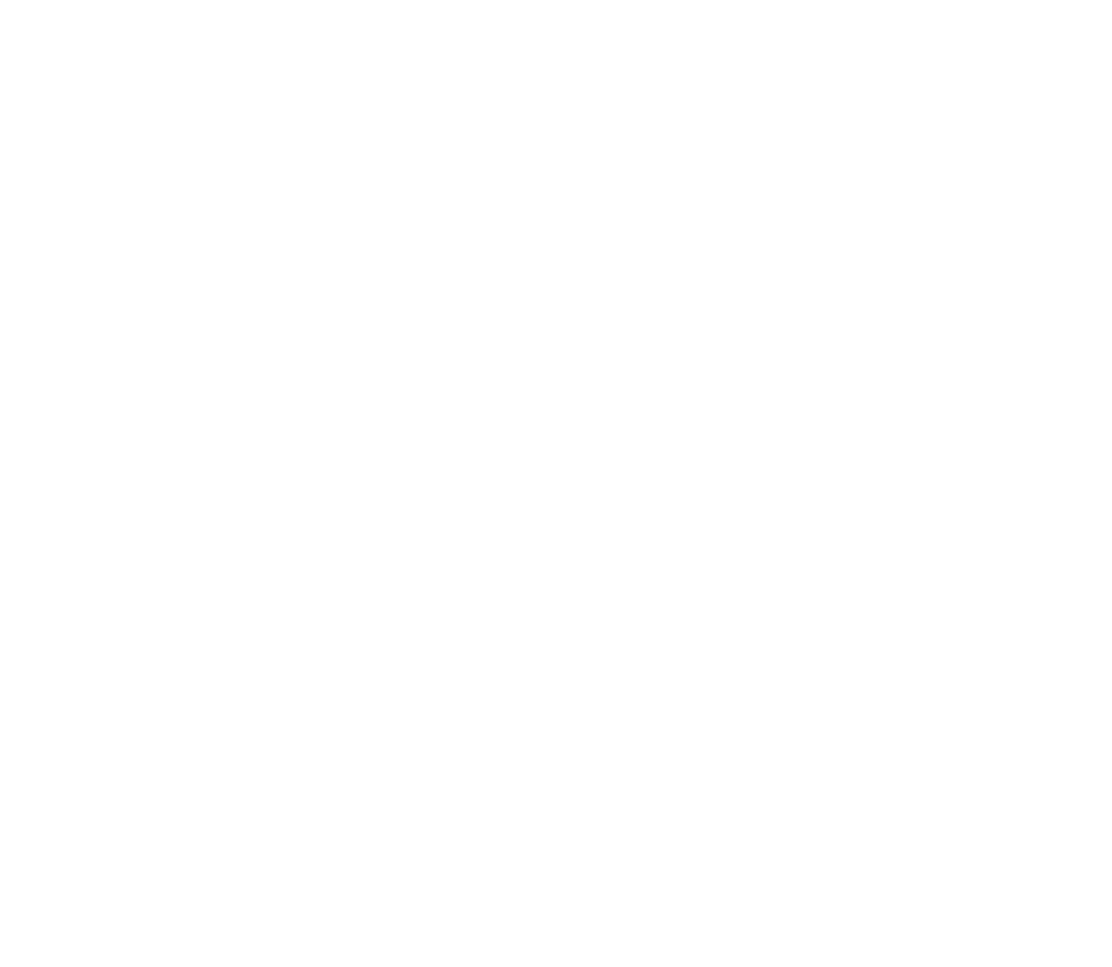 HESTA SLEEP TRACKER 睡眠の質をチェックしよう！