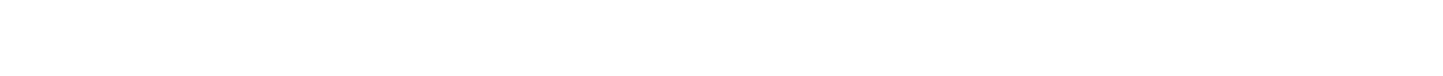 スコア化で分かる睡眠改善のメリット