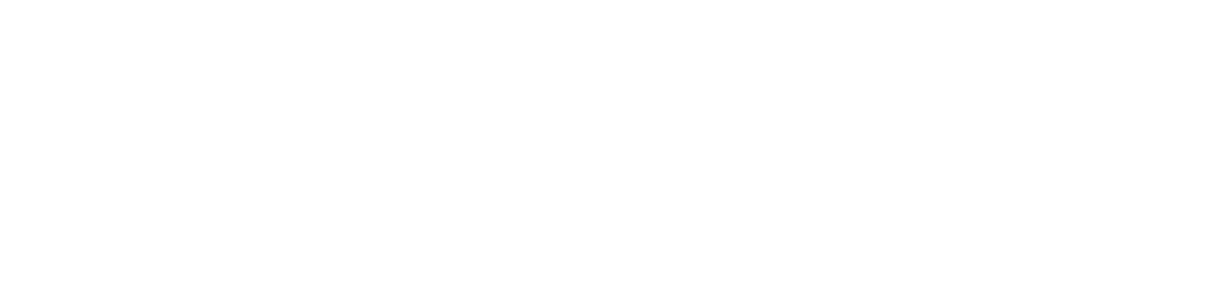 HESTAサイネージが選ばれる理由