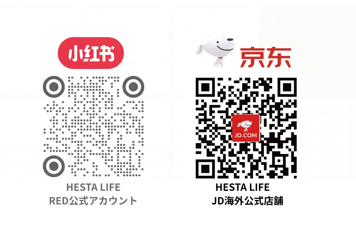 協業プロジェクト サブ画像1